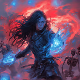 Path of Exile