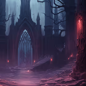 Torchlight: Infinite