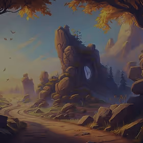 Hearthstone