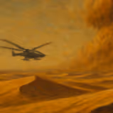 Dune: Awakening