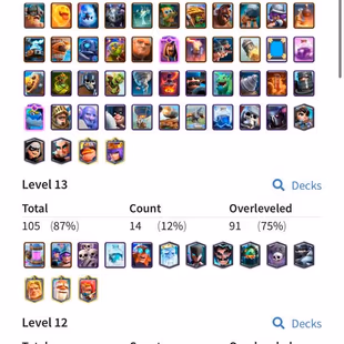 🔥RAREST🔥 S1 FIGHTING FISH EMOTE | EMPEROR KING EMOTE | 12000 KT15 | ARENA 24 | LEVEL 60 | 127 RARE EMOTES | 91 MAXED - Image 4