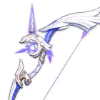 R248-ASIA-AR59-Arlecchino-Xianyun-Neuvillette-Nahida-Yelan-Kokomi-Kazuha-Ayaka-Eula-Hutao-Ganyu-Albedo-Weapon: 6 - Image 6