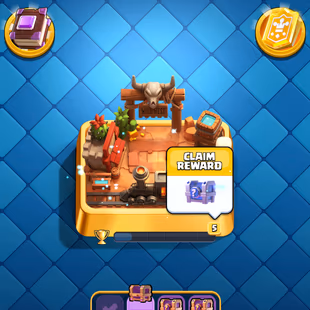 🌟BEST OFFER🌟KT-15 XP-58 | MAXED-90 | ALMOST XP-59 | 6451 GEMS | ELITE-12 | EVOLUTION-8 | NC-500 | 98-EMOTE |11K TROPHY - Image 1