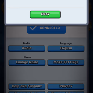 // KT-14/LEVEL-45 // 9X EVOLUTION // 2X ELITES // 6X MAX CARD // FREE NAME CHANGE // BEST SKINS // GOOD DEAL - Image 7