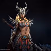 Days: 60012 Legend8 Epic20 Myth Shards 4 Legend Shards 30 Void Shards142 Blue Shards 47k Energy... ! MKG08326 - Image 7