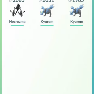 RARE POKEMONS -LEVEL 38 - LEGENDARY 236 [] SHINY 46 [] POKEMON 549 [] GYM LEADER [] 3 SPECIAL BG-INSTANT -AVAILABLE - Image 5
