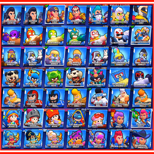 [TOP NOTCH] 88,000+ TROPHY MAX [83] HYPERCHARGE [47] METEORITE FAME -MATCHERINO PIN |TRIXIE COLLETE HIGH AF SKINS[352] - Image 7