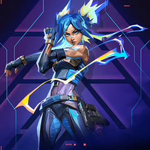 EU | 4 KNIVES | 85 SKINS | 28K VP | Elderflame Vandal Prelude to Chaos Vandal Ruination Phantom Ar... ! MKG07447 - Image 4