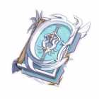 R296-ASIA-AR55-Nahida-Tighari-Yelan-Arataki-Raiden-Ayaka-Xiao-Qiqi-Diluc-Weapon: 5 - Image 7