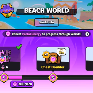 HIGH LEVEL SQUAD BUSTER ACCOUNT ||  JOURNEY LVL71 || XP LVL 21 || 18 SQUADS || FAST DELIVERY - Image 3