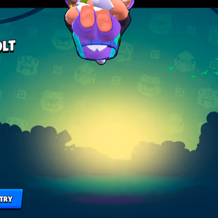 42K+TROPHY BS ACCOUNT || 127 TOTAL SKIN - 88 BRAWLER|| 12 MAX AND 11 HYPERCHARGE || TOTAL 23 MAX BRAWLER ||CHEAP-INSTANT - Image 6