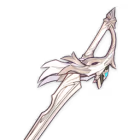 R248-ASIA-AR59-Arlecchino-Xianyun-Neuvillette-Nahida-Yelan-Kokomi-Kazuha-Ayaka-Eula-Hutao-Ganyu-Albedo-Weapon: 6 - Image 4