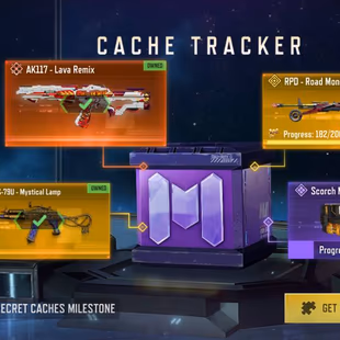 Level 195 / India region / 1 mythic gun /  5 legend gun / 89 epic gun / 37 solider epic - Image 6