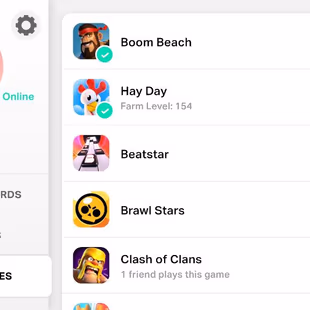 Level 154 Hay Day Farm | 5.6M Coins | Barn 5068|5100 | Silo 4608|4900 | Good Decorations - Image 8