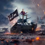 ASIA - 3 TIER X - 27 PREMIUM TANK - TOTAL TANKS 47 - 11.179 51 WINS - Image 1