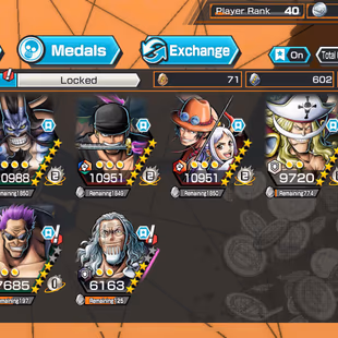 Hyber Boost 8-8 Ex(Yamato Ace-White Beard-Zoro-Kaido V3-Shanks Red-Kid Law-Zephyr)-Support 153-Good Medal-KC05 - Image 1