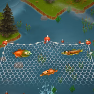 HAY DAY LVL-160 RARE FARM BARN STRONGE 6900 SILO 2600- PURE HAND MADE FARM- 433 GEMS-COIN 2.5M-CHEAP-WITH FREE CLASH OF - Image 6