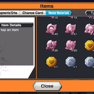 IOS-Android-3 Ex(Luffy Gear 5-Zoro-Kid Law)-BF Pacifista-Katakuri-Rayleigh-Cracker-Oden V2-Support 137%-Good Medal-BR112 - Image 5