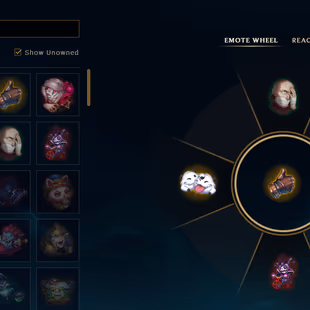 NA SILVER II Smurf Account | 10k BE | Hand Leveled | Lifetime Warranty | All Recovery info |  Honor 4 - Image 5
