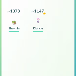 POKEMON GO LVL 64 - CN ON - SD 4,2M - A036 - Image 4