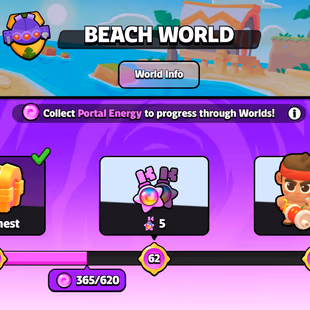 SQUAD BUSTERS || LVL 26 || 61 SQUAD JOURNEY || 20 CHARACTER || 36 EMOTES || 103160 COINS || CHEAP || INSTANT DELIVERY - Image 6