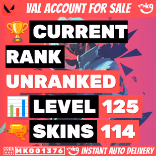 NA 2 KNIVES | 114 SKINS 15K VP spent | Transition Bulldog | Transition Stinger | Transition Vandal F... ! MKG01376 - Image 1