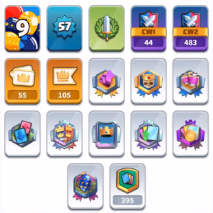 KT 15 ||| 75 MAXS ||| 11 evolution - Image 3