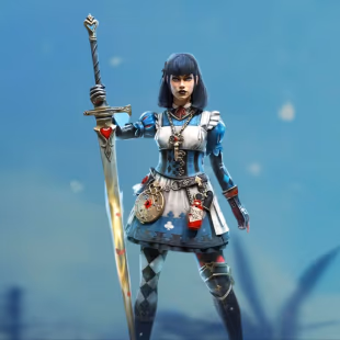 Days: 60012 Legend8 Epic20 Myth Shards 4 Legend Shards 30 Void Shards142 Blue Shards 47k Energy... ! MKG08320 - Image 6