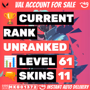 EU 11 SKINS Cavalier Vandal | POLYfrog Spectre | POLYfrog Sheriff Full Access Instant Delivery ! MKG01372 - Image 1
