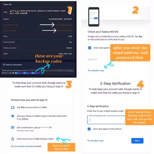 LEL 130 || 17 BR MAX ||  28563 CUPS || 59 SKINS  || 70 BR - Image 7