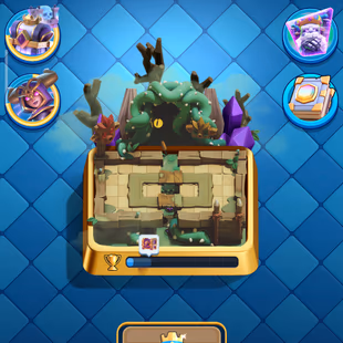 BEST OFFER KT-15 XP-63 | 114 MAXED | EVOLUTION-31 | ELITE-35 | 42X TAWAR SKIN | RARE EMOTES | NC-500 | TROPHY 12005 - Image 1