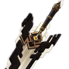 R245-ASIA-AR58-Arlecchino-Tighnari-Furina-Yelan-Shenhe-Raiden-Kazuha-Ayaka-Eula-Zhongli-Venti-Qiqi-Mona-Klee-Jeans-Diluc - Image 7