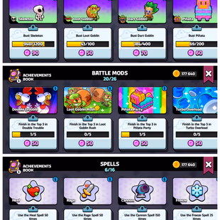 15 XP | LVL 50 SQUAD JOURNEY | 19 SQUADS | 31 EMOTES | 20 BATTLE MODS | 32 MONSTERS | INSTANT DELIVERY - Image 4