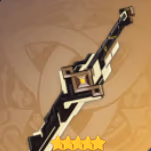 ASIA-AR57-Vip 9 CHAR LIMIT-Kamisato-Raiden-Eula-Childe-Hutao-Xiao-Qiqi-Mona-Klee-Keqing-Ganyu-Diluc-Albedo-SKIN KEQING - Image 5