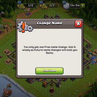 ALMOST Max- HERO 100-100-85-75-50- MANY HERO EQUPMENTS  - 95 - Image 5