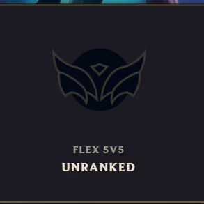 PAX Skins-EUNE-Level 723-Gold IV-162 Skins-25995 BE-20 RP-Honor Level 3-Full Champs-Vel'Koz:1.28MptsVictorious J4 &Janna - Image 3