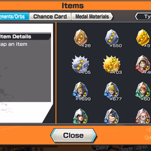 New Ex Seraphim-Snake-4-3 Ex Max(White Beard-Roger V2-Zoro-Shank Red)-Hakuba max-Rayleigh v2 Max-Don max-SUP 150%-BR76 - Image 7