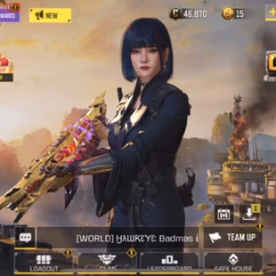 MYTHIC COLLECTION 642 GUN | 117 SOLDIERS | 171 VEHICLES [] 2 PRESTIGE WEAPON - Image 2