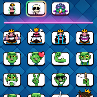 XP-56 || [9 EVO] [7 ELITE] [58 MAX] || 2 MORE CAN BE MAX GOLD NEEDED || 71 RARE EMOTE || 8500 TROPHY - Image 6