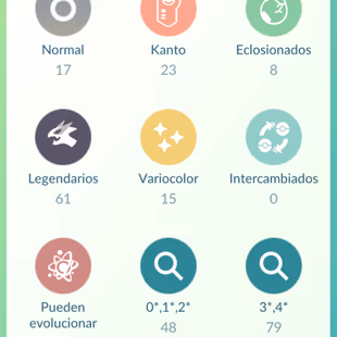 Level 50 [Hundo Groudon] 61 Legendary|Solgaleo|Lunala|Zacian|Zamazenta|Blacephalon|Team Mystic|505 - Image 6