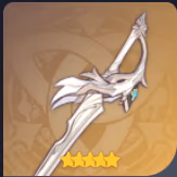 ASIA-AR60-Cyno-Yelan-Aye miko-Arataki-Raiden-Kazuha-Ayaka-Hutao-Zhongli-Qiqi-Mona-Klee-Keqing-Jean-Ganyu-Diluc-Albedo - Image 3