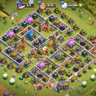 RARE STONE [] TH 12 SEMI MAX [] 46-57-31 HERO [] GHOST QUEEN [] STACK MAGIC ITEM [] FREE RENAME [] CHEAP - Image 1