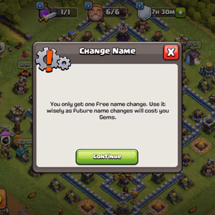 GEM'S-12040 |! FULLY MAX TH12 |! ALL EPIC GG-MAX |! SB-MAX |! FA-MAX |! MM-MAX |! FB-MAX |! SB-MAX |!CN-FREE 6 BUILDER - Image 7