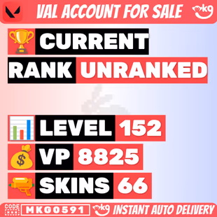 EU 1 Knife 66 Skins 9K VP Spent Wonderstallion Hammer Wonderstallion Guardian Wonderstallion ... ! MKG0591 - Image 1