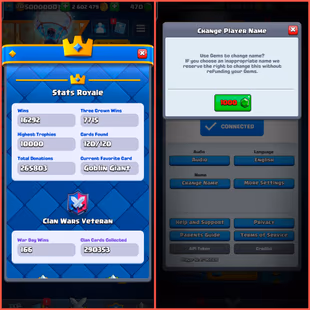 34 Evolutions | All 120 Elites Level 15 12k Trophies | 343 Emotes V.RARE Trophy Kissing Emote 9 Years Badge | KT 15 - Image 3