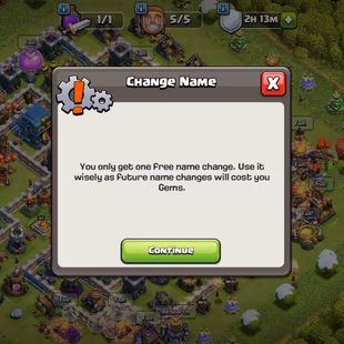 RARE STONE [] TH 12 SEMI MAX [] 46-57-31 HERO [] GHOST QUEEN [] STACK MAGIC ITEM [] FREE RENAME [] CHEAP - Image 6