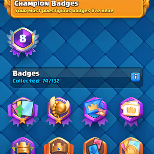 !!KT-14/53-XP // 8 YEARS OLD // 11X EVOLUTION // 4X ELITE CARD // 34X MAX CARE // 37X EMOTS // 13X EXCLUSIVE // BEST DEL - Image 8