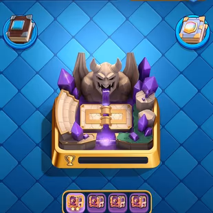 ASTRAL FORCE ACCOUNT | 11000 | KT15 | ARENA 24 | LEVEL 55 | 100 RARE EMOTES | 31 MAXED | 13 EVOS | 10 ELITES | FULL ESS - Image 2