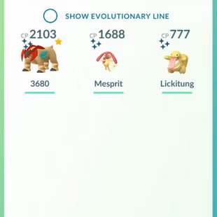 F1]Super Rare Account 2019]Max Level 50] Level1 Glar moltress]7 Hundo Legendary]970 Legendary]6 event shiny]9 Mythical - Image 2