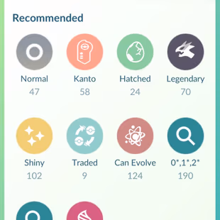 POKEMON GO LEVEL 65 - CN ON - A027 - Image 2